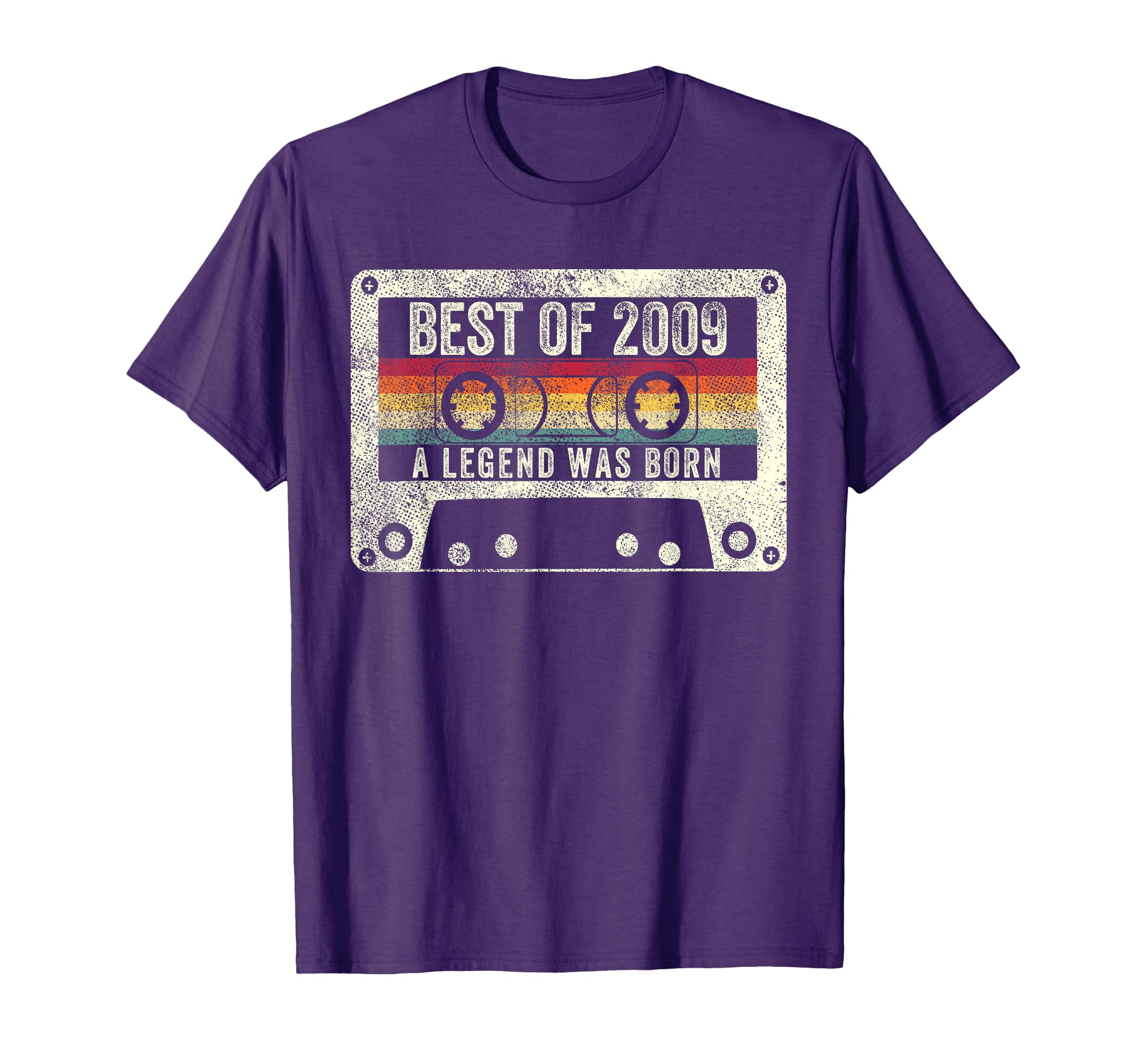 Best 2009 16Th Birthday Gift 16 T-Shirt - Casual Everyday Wear Men Women - T-Shirt, Sweatshirt, Hoodie