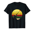 Skeet Trap Clay Shotgun Shooting Sporting T-Shirt - Novelty Apparel Unisex - T-Shirt, Sweatshirt, Hoodie
