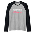 Great Pudelpointer Mama Pudelpointer Hoodie - Aesthetic Graphic Unisex - T-Shirt, Sweatshirt, Hoodie