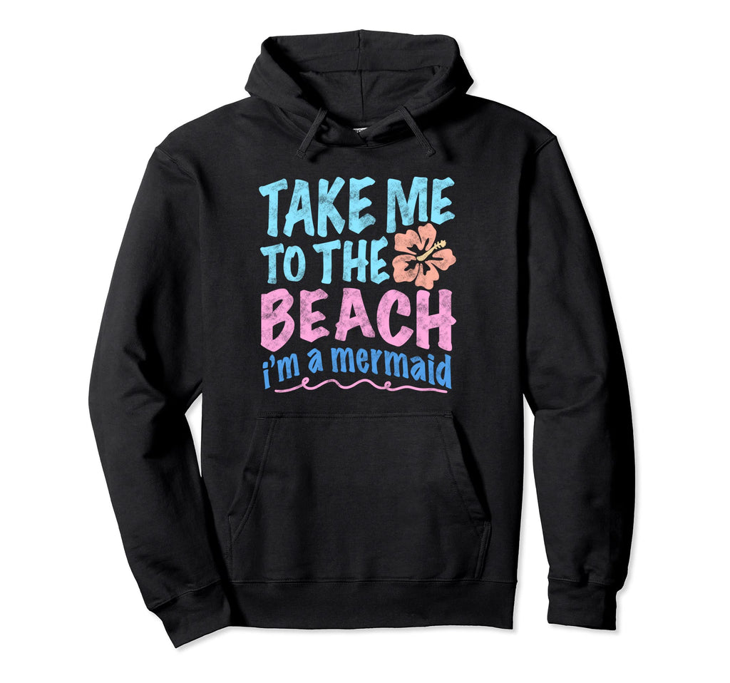 Coconut Aesthetic Y2K Room Decor Beach Hoodie - Unique Graphic for Adults - T-Shirt, Sweatshirt, Hoodie