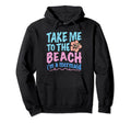 Coconut Aesthetic Y2K Room Decor Beach Hoodie - Unique Graphic for Adults - T-Shirt, Sweatshirt, Hoodie