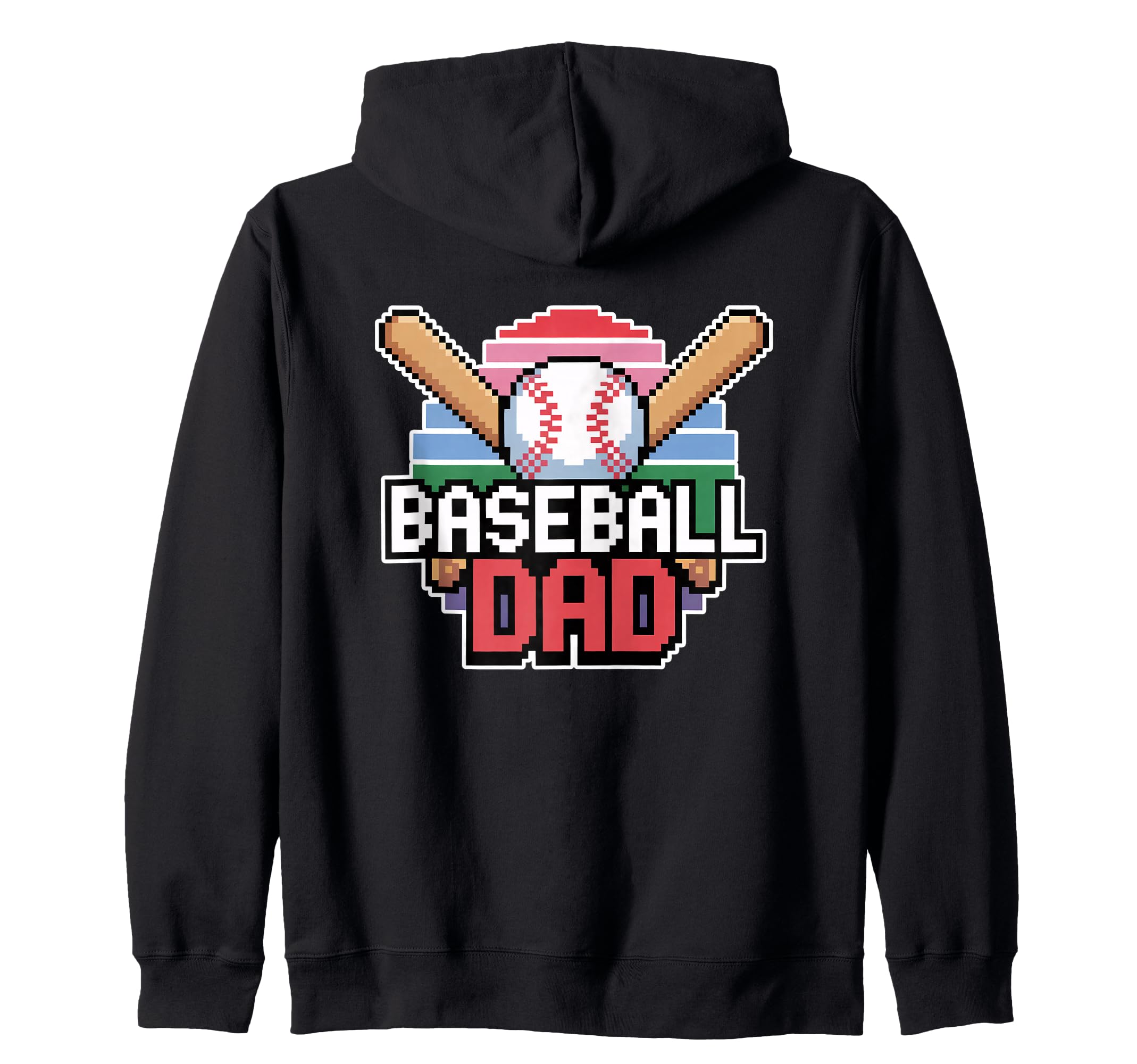 And Funny Designs Dads And Fathers T-Shirt - Casual Everyday Wear Unisex - T-Shirt, Sweatshirt, Hoodie