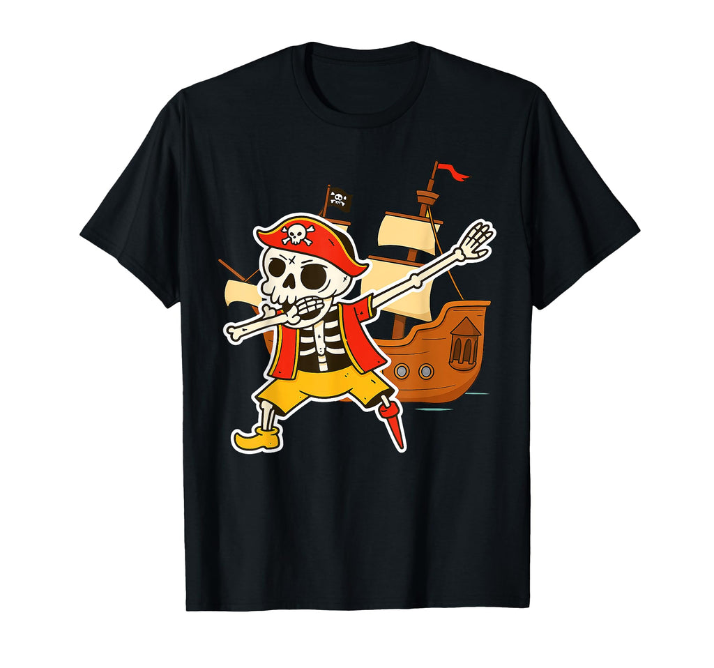 Baseball Lover Decorative Bows T-Shirt - Casual Everyday Wear Unisex - T-Shirt, Sweatshirt, Hoodie