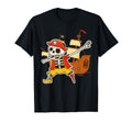 Baseball Lover Decorative Bows T-Shirt - Casual Everyday Wear Unisex - T-Shirt, Sweatshirt, Hoodie