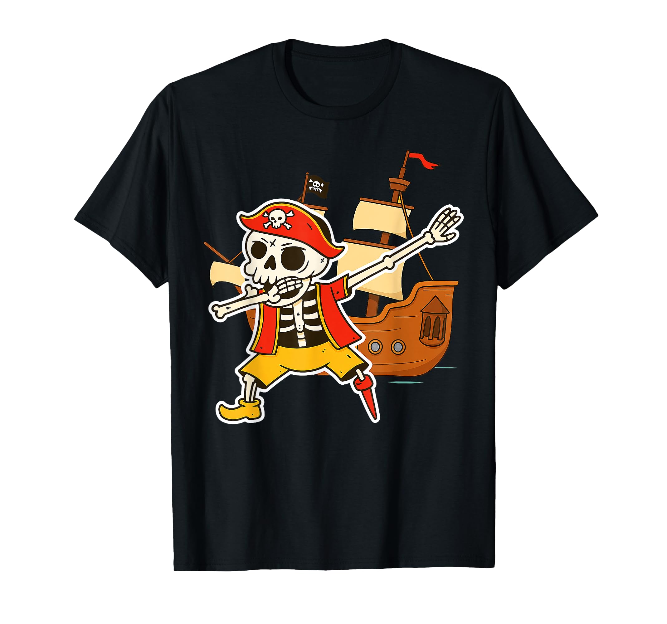 Baseball Lover Decorative Bows T-Shirt - Casual Everyday Wear Unisex - T-Shirt, Sweatshirt, Hoodie