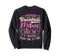 Fantasy Baseball League Baseball Sweatshirt - Custom Art Print Men Women - T-Shirt, Sweatshirt, Hoodie