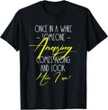 Funny Quotes Witty Sayings Statements Gifts Women - Adult & Kids T-Shirts, Sweatshirts & Hoodies apparel design preview 1