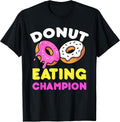 Lovin Donuts Apparel - Adult & Kids T-Shirts, Sweatshirts & Hoodies apparel design preview 1