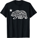 California Aztec Apparel Co - Adult & Kids T-Shirts, Sweatshirts & Hoodies apparel design preview 1