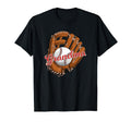 Baseball Grandma Funny Softball T-Shirt - Fun Novelty Design Men Women - T-Shirt, Sweatshirt, Hoodie