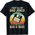 Fathers Day Gifts for Mens - Adult & Kids T-Shirts, Sweatshirts & Hoodies apparel design preview 1