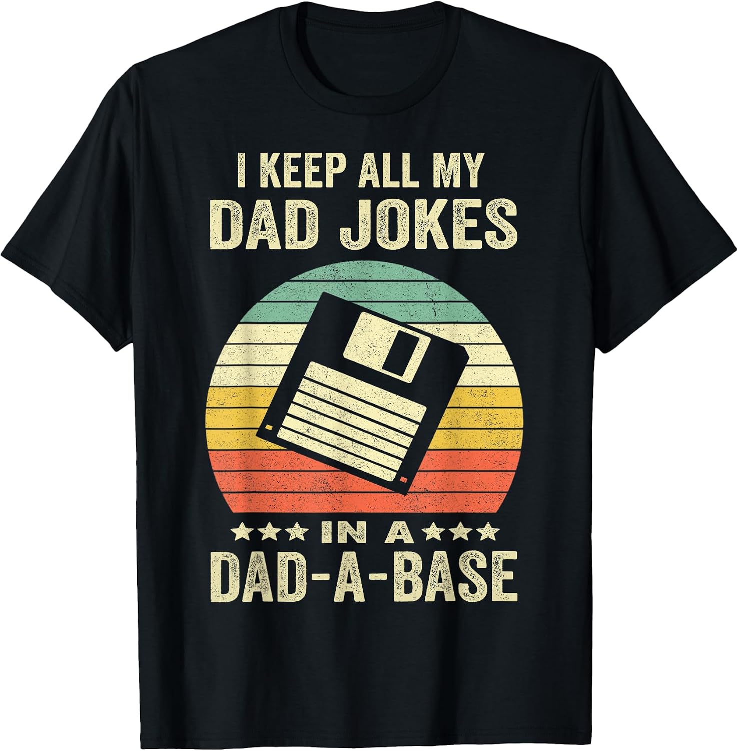 Fathers Day Gifts for Mens - Adult & Kids T-Shirts, Sweatshirts & Hoodies apparel design preview 1