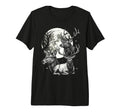 Elk 90S Aesthetic Y2K Hunting T-Shirt - Casual Everyday Wear for Adults - T-Shirt, Sweatshirt, Hoodie