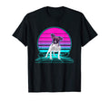 Sunset Jack Chi T-Shirt - Aesthetic Graphic Men Women - T-Shirt, Sweatshirt, Hoodie
