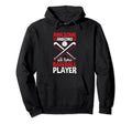Awesome Amazing All Time Baseball Hoodie - Custom Art Print for Adults - T-Shirt, Sweatshirt, Hoodie