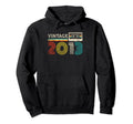 11Th Birthday Gifts 2013 Cassette Hoodie - Aesthetic Graphic for Adults - T-Shirt, Sweatshirt, Hoodie