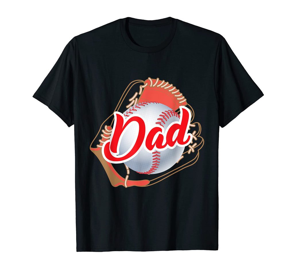 Popsicle Mama Baseball Mother Sweatshirt - Novelty Apparel Men Women - T-Shirt, Sweatshirt, Hoodie