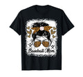 Baseball Mom Baseball Player Stylish T-Shirt - Unique Graphic for Adults - T-Shirt, Sweatshirt, Hoodie