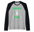 Great Collie Mama Collie Dog Lover T-Shirt - Streetwear Style Unisex - T-Shirt, Sweatshirt, Hoodie
