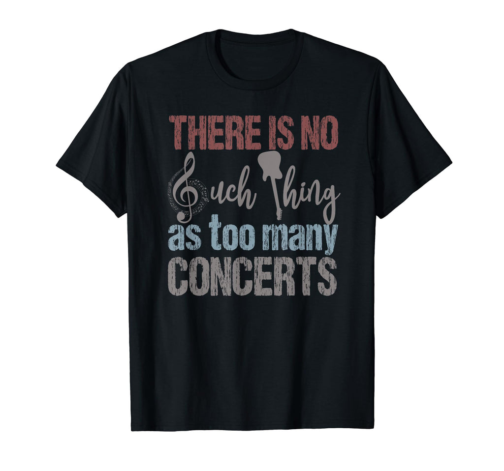 Distressed Guitar Outlaw Country T-Shirt - Casual Everyday Wear Unisex - T-Shirt, Sweatshirt, Hoodie