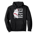 Baseball Family My Favorite Baseball Hoodie - Novelty Apparel for Adults - T-Shirt, Sweatshirt, Hoodie