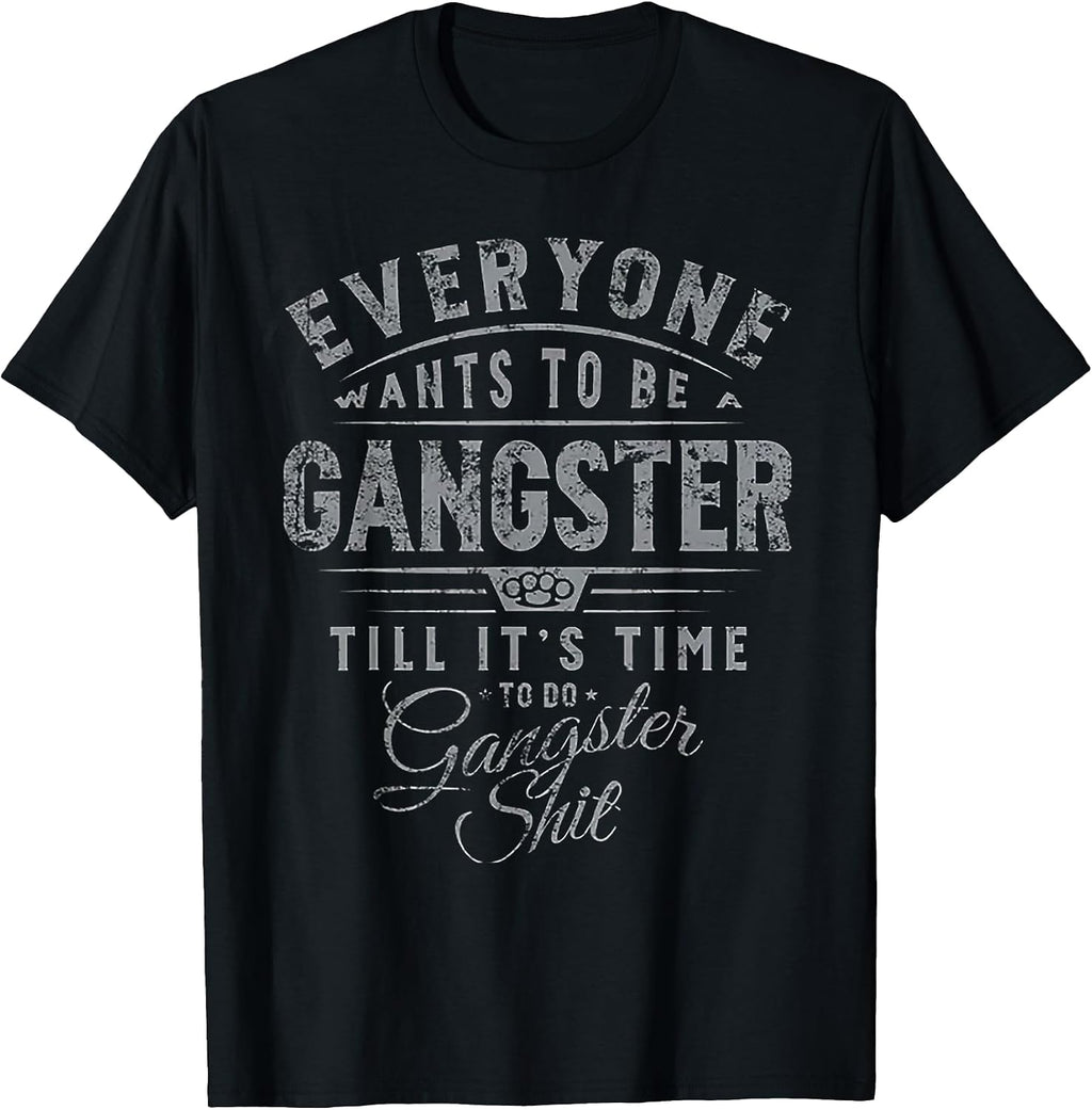 Streetwear and Urban Apparel - Adult & Kids T-Shirts, Sweatshirts & Hoodies apparel design preview 1