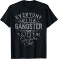 Streetwear and Urban Apparel - Adult & Kids T-Shirts, Sweatshirts & Hoodies apparel design preview 1