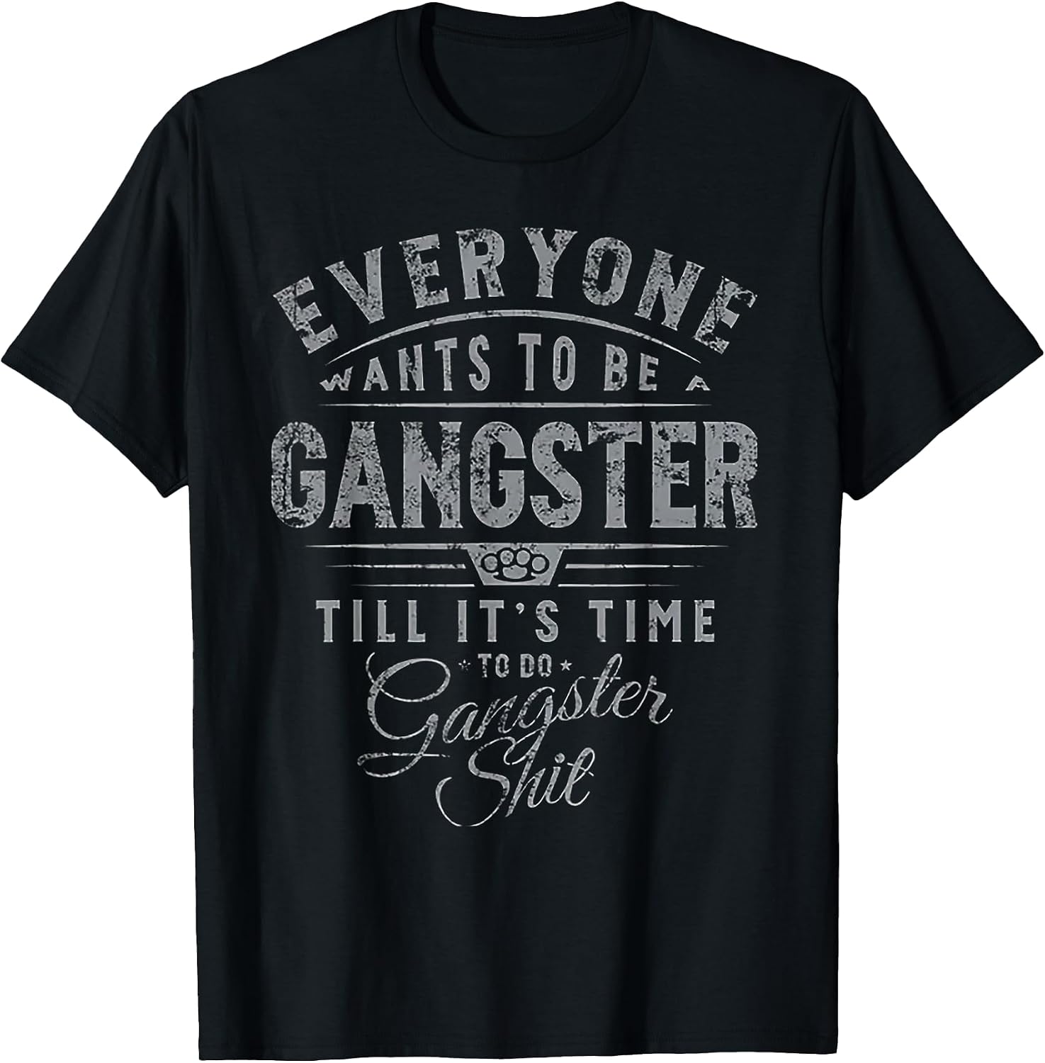 Streetwear and Urban Apparel - Adult & Kids T-Shirts, Sweatshirts & Hoodies apparel design preview 1