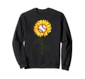 Baseball Mom Mama Baseball Lover Sweatshirt - Novelty Apparel Men Women - T-Shirt, Sweatshirt, Hoodie