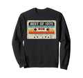 46Th Birthday Gifts Best 1979 Sweatshirt - Streetwear Style Men Women - T-Shirt, Sweatshirt, Hoodie