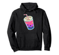 Pride Soda Can Tervis Tumbler Hoodie - Streetwear Style Men Women - T-Shirt, Sweatshirt, Hoodie