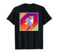 Aesthetic Pom Chi T-Shirt - Fun Novelty Design Men Women - T-Shirt, Sweatshirt, Hoodie