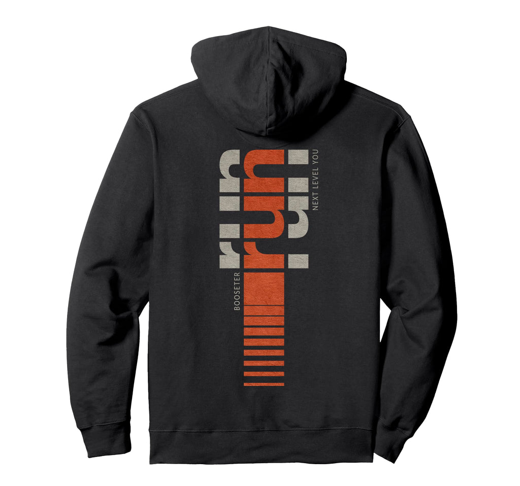 Fitness Y2K Gym Training Back Yoga Sport Hoodie - Streetwear Style Unisex - T-Shirt, Sweatshirt, Hoodie