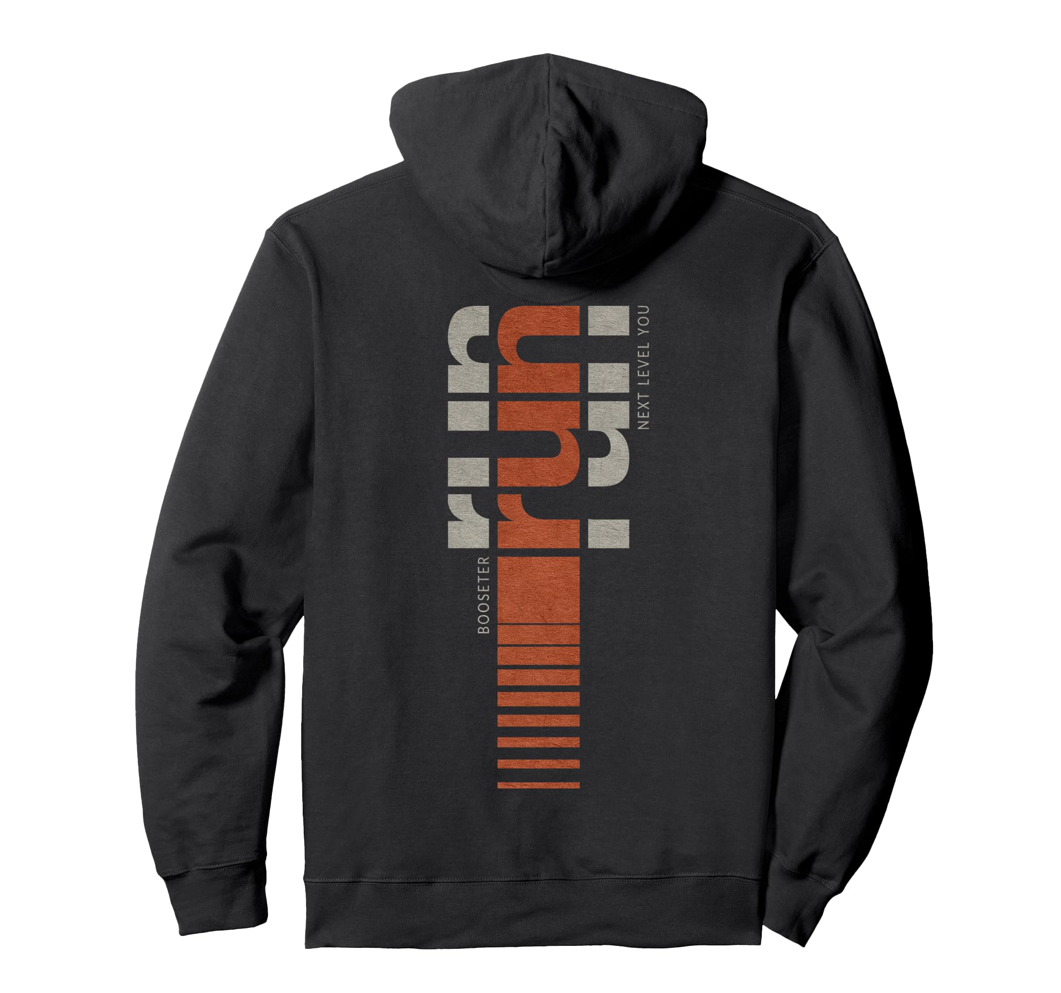 Fitness Y2K Gym Training Back Yoga Sport Hoodie - Streetwear Style Unisex - T-Shirt, Sweatshirt, Hoodie