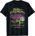 Danny Phantom - Adult & Kids T-Shirts, Sweatshirts & Hoodies apparel design preview 1
