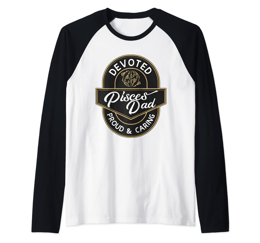 Maluna Moona Astrology Gifts Dad Sweatshirt - Novelty Apparel for Adults - T-Shirt, Sweatshirt, Hoodie