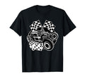 50S Sock Hop Costume 1950S Greaser T-Shirt - Trendy Graphic Unisex - T-Shirt, Sweatshirt, Hoodie