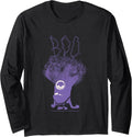 Les Minions - Adult & Kids T-Shirts, Sweatshirts & Hoodies apparel design preview 1
