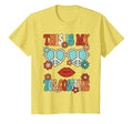 This Is My 70S Costume 1970S Disco T-Shirt - Graphic Print for Adults - T-Shirt, Sweatshirt, Hoodie