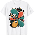 Modern Form Studio - Adult & Kids T-Shirts, Sweatshirts & Hoodies apparel design preview 1