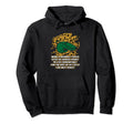 Baseball Coach Have Enough Money Funny Hoodie - Novelty Apparel Men Women - T-Shirt, Sweatshirt, Hoodie
