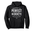 Nobody Is Funny Bo Bichette Baseball Fans Hoodie - Unique Graphic Men Women - T-Shirt, Sweatshirt, Hoodie