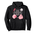 My Might Not Always Swing But I Do So Hoodie - Aesthetic Graphic Men Women - T-Shirt, Sweatshirt, Hoodie