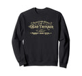 French Chocolate Le Cacao Payraud Sweatshirt - Trendy Graphic Men Women - T-Shirt, Sweatshirt, Hoodie