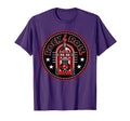 Rockabilly Jukebox 1950S Sock T-Shirt - Casual Everyday Wear for Adults - T-Shirt, Sweatshirt, Hoodie
