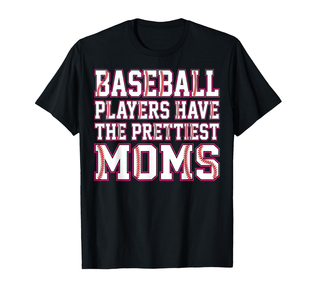 Game Day Baseball Players Have T-Shirt - Trendy Graphic Men Women - T-Shirt, Sweatshirt, Hoodie