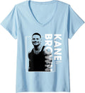 Kane Brown - Adult & Kids T-Shirts, Sweatshirts & Hoodies apparel design preview 1