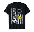 Grandma Ballers Baseball Soccer T-Shirt - Streetwear Style Men Women - T-Shirt, Sweatshirt, Hoodie