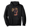 Photography Film Camera Photographer Hoodie - Graphic Print Men Women - T-Shirt, Sweatshirt, Hoodie