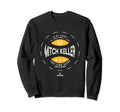 My House Mitch Keller Fans Pittsburgh Sweatshirt - Streetwear Style Unisex - T-Shirt, Sweatshirt, Hoodie